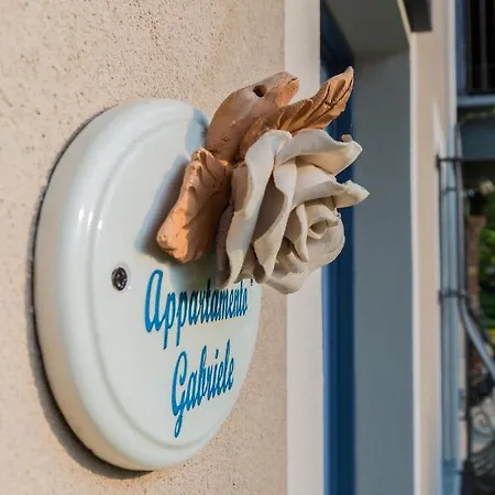 Cascina Arcangelo Raffaele