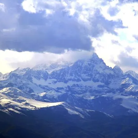 Cascina Arcangelo Raffaele *