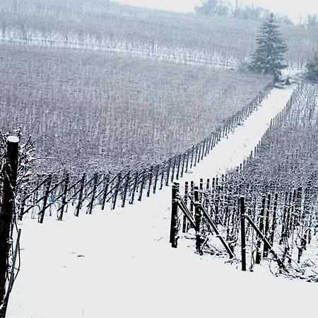 Cascina Arcangelo Raffaele *