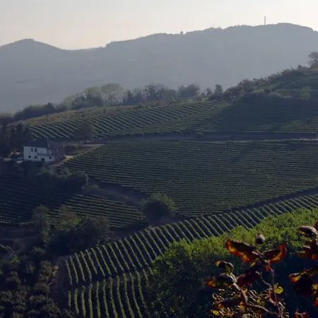 Cascina Arcangelo Raffaele *