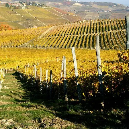 Cascina Arcangelo Raffaele *