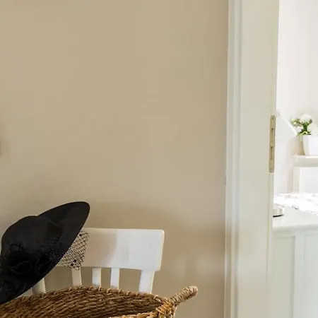 Cascina Arcangelo Raffaele בית נופש