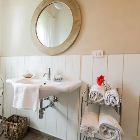 Cascina Arcangelo Raffaele * Verduno