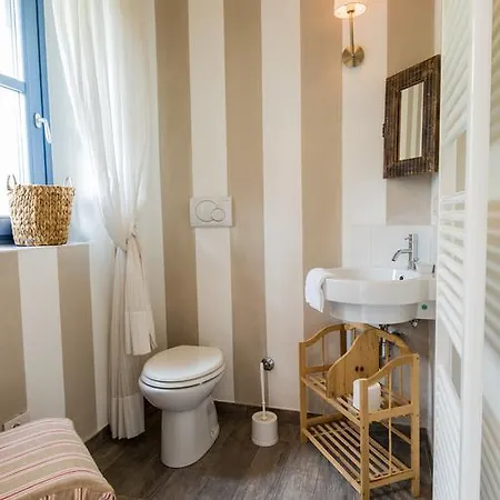 Cascina Arcangelo Raffaele *