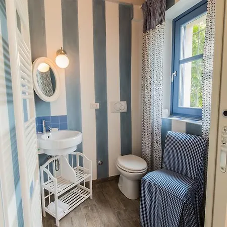 Cascina Arcangelo Raffaele *