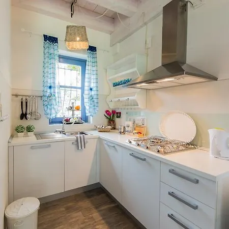 Cascina Arcangelo Raffaele * Verduno