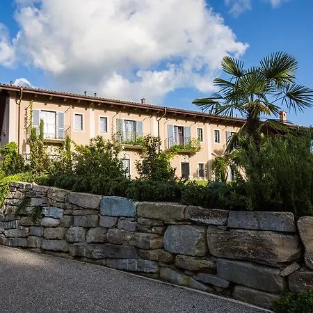 Cascina Arcangelo Raffaele *