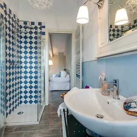 Cascina Arcangelo Raffaele * Verduno