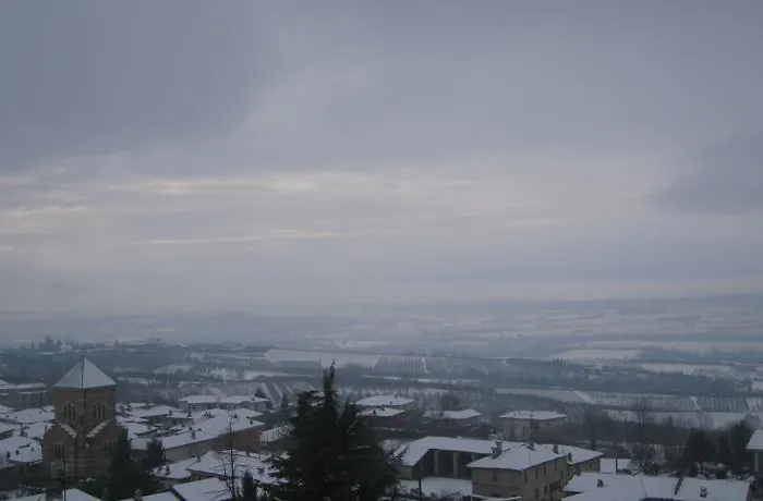 Cascina Arcangelo Raffaele * Verduno