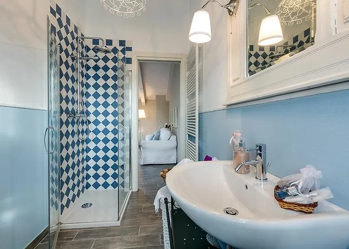 Cascina Arcangelo Raffaele * Verduno