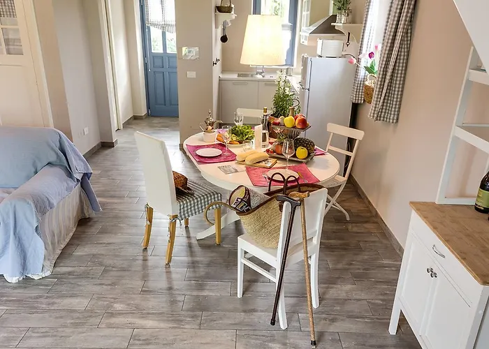 Casa de Férias Cascina Arcangelo Raffaele Verduno
